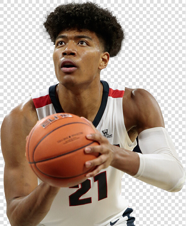 Rui Hachimura Png  Transparent PngTransparent PNG
