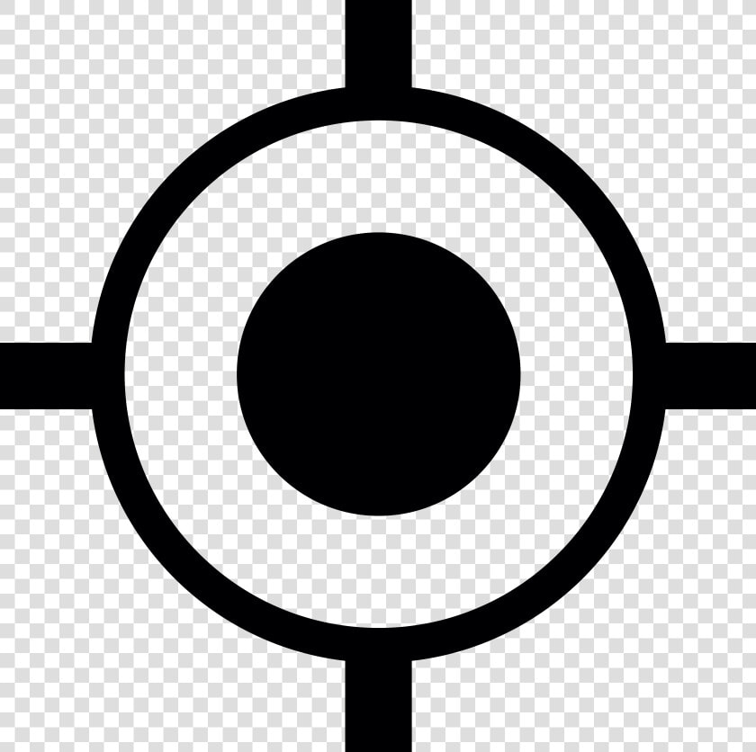If The Map Is Not Zoomed On Your Location  Press The   Google Map Your Location Icon  HD Png DownloadTransparent PNG