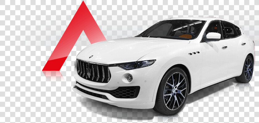 Transparent Maserati Png   Alpine White With Xpel Stealth  Png DownloadTransparent PNG