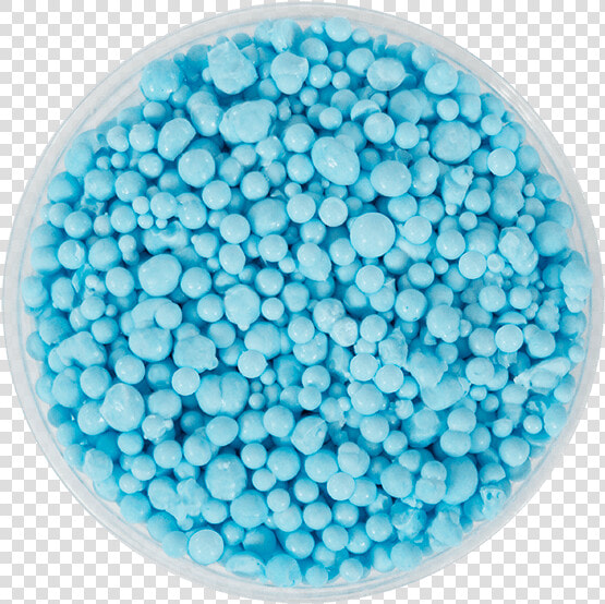 Blue Raspberry Ice   Dippin Dots Flavors  HD Png DownloadTransparent PNG