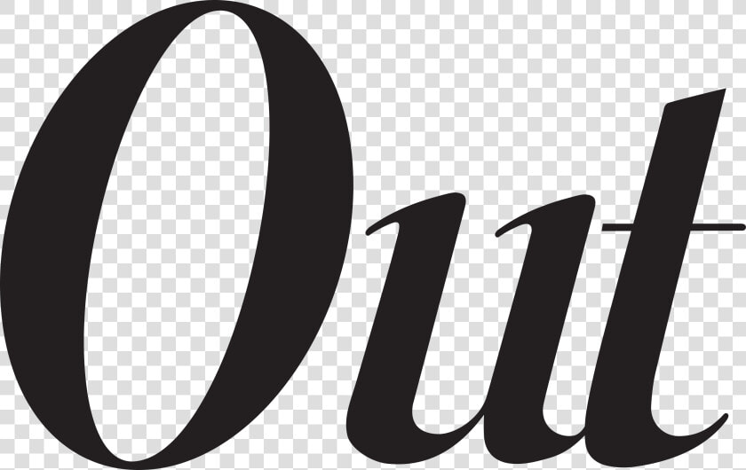 Lorde Png  Transparent PngTransparent PNG