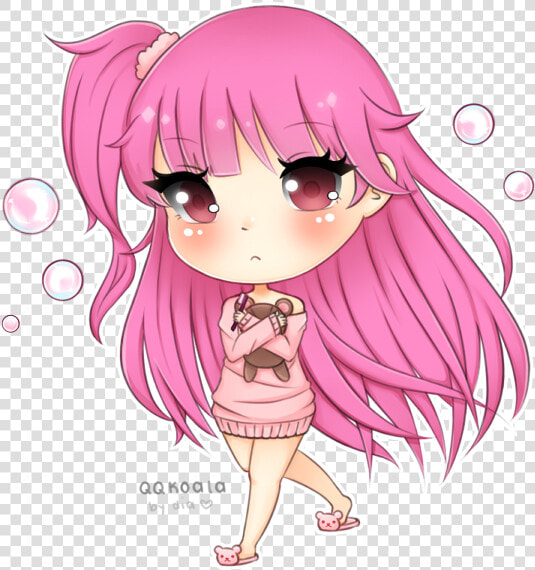 Sleepy Png  Transparent PngTransparent PNG