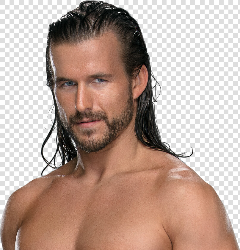 Transparent Adam Cole Png   Adam Cole Png  Png DownloadTransparent PNG