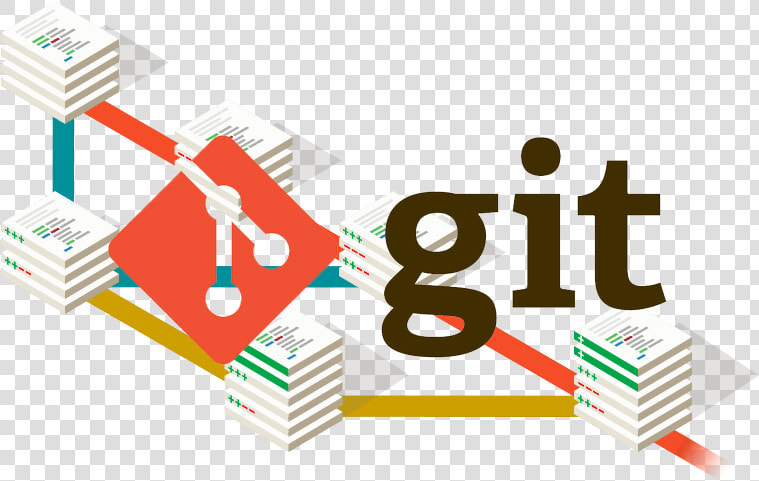 Version Control Git   Git  HD Png DownloadTransparent PNG