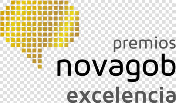 Premios Novagob  HD Png DownloadTransparent PNG