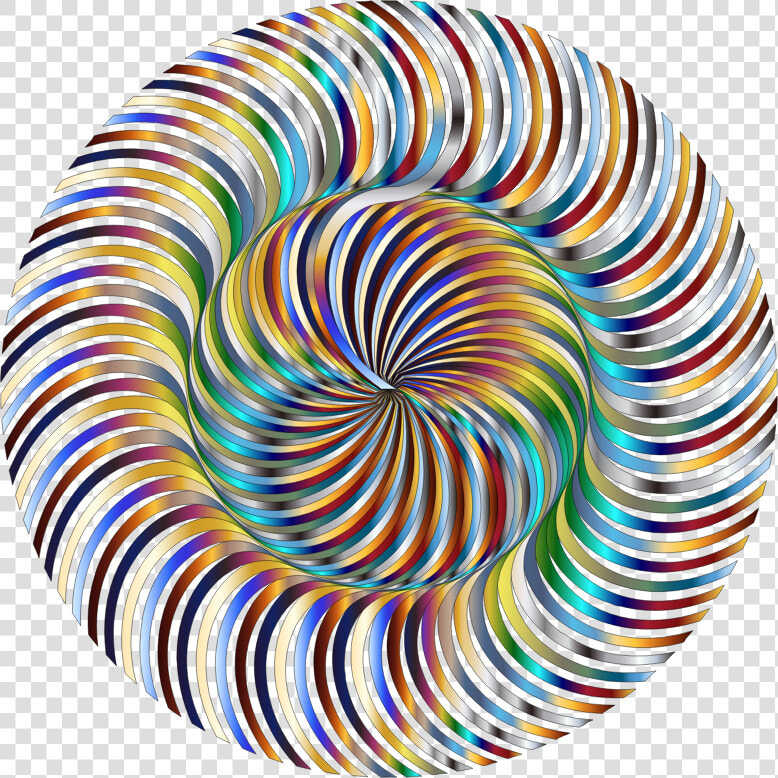 Anthropogenic Dumpling  HD Png DownloadTransparent PNG