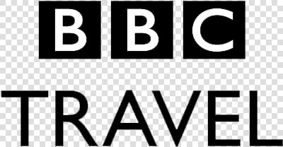 Bbc Travel Png   Graphics  Transparent PngTransparent PNG