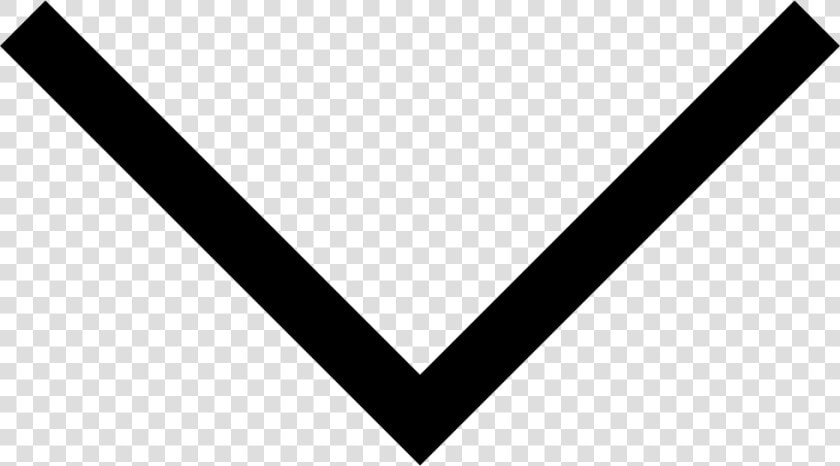 Drop down Menu   Dropdown Arrow Gif White  HD Png DownloadTransparent PNG
