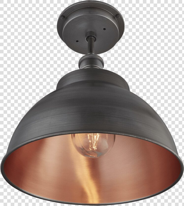 Ceiling Fixture  HD Png DownloadTransparent PNG