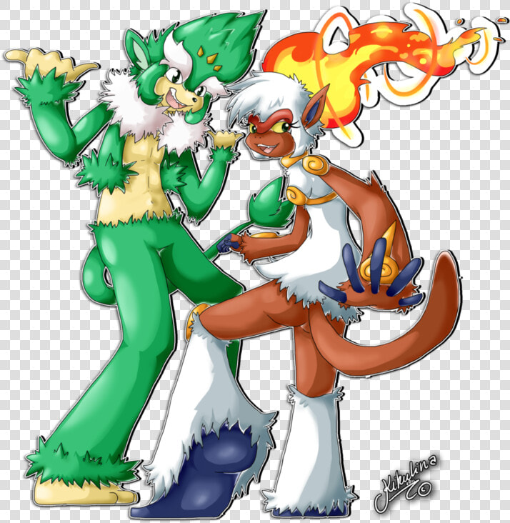 Transparent Honchkrow Png   Shiny Infernape Pokemon Go  Png DownloadTransparent PNG