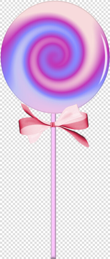  mq  purple  pink  lollipop  candy   Lollipop  HD Png DownloadTransparent PNG
