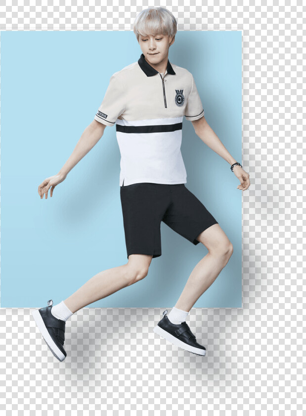 Jogging  HD Png DownloadTransparent PNG
