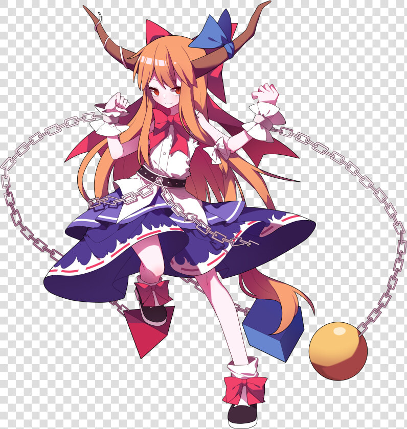 Ibuki Png  Transparent PngTransparent PNG