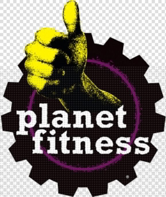 Planet Fitness 2018 Reviews   Planet Fitness  HD Png DownloadTransparent PNG