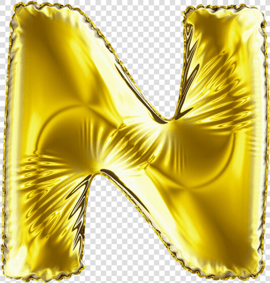 Letra Globo Fondo Negro  HD Png DownloadTransparent PNG