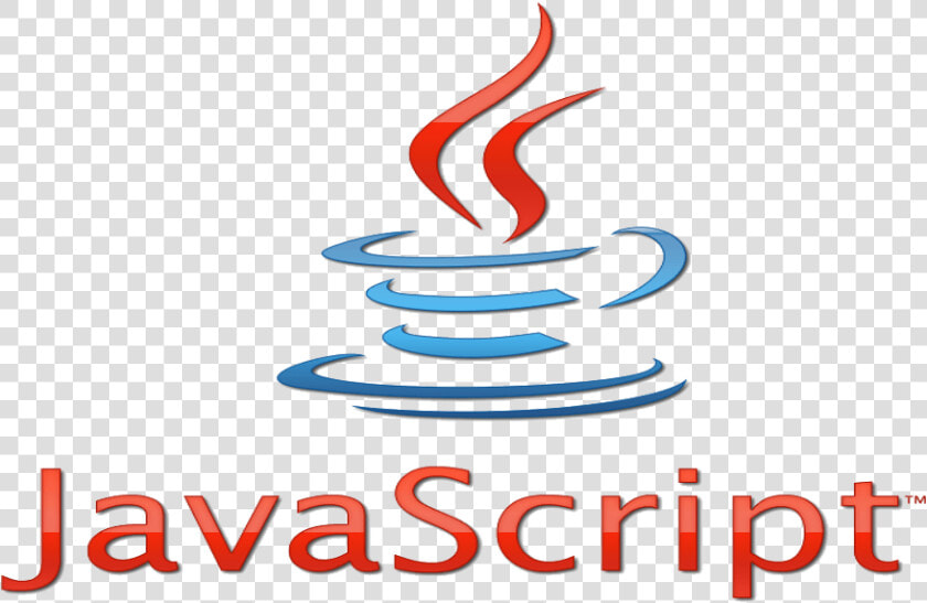 Cronómetro Con Botonera En Javascript   Png Download   Javascript Programming Language Logo  Transparent PngTransparent PNG