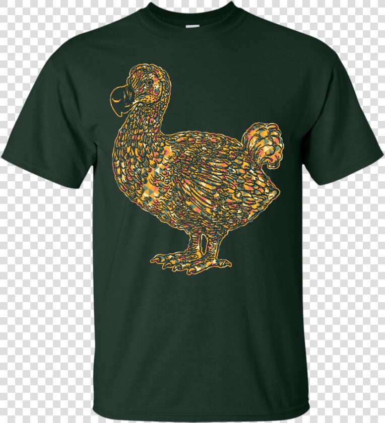 Transparent Dodo Bird Png   4xl Gucci T Shirt  Png DownloadTransparent PNG
