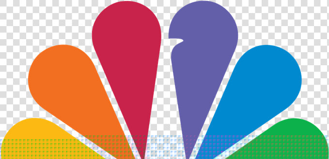 Ivan Chermayeff Logos  HD Png DownloadTransparent PNG