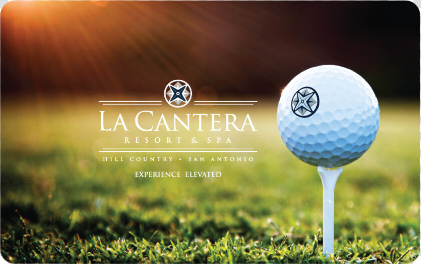 Golf Ball Golf Course  HD Png DownloadTransparent PNG