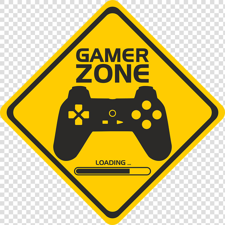 Golf Cart Crossing Sign  HD Png DownloadTransparent PNG