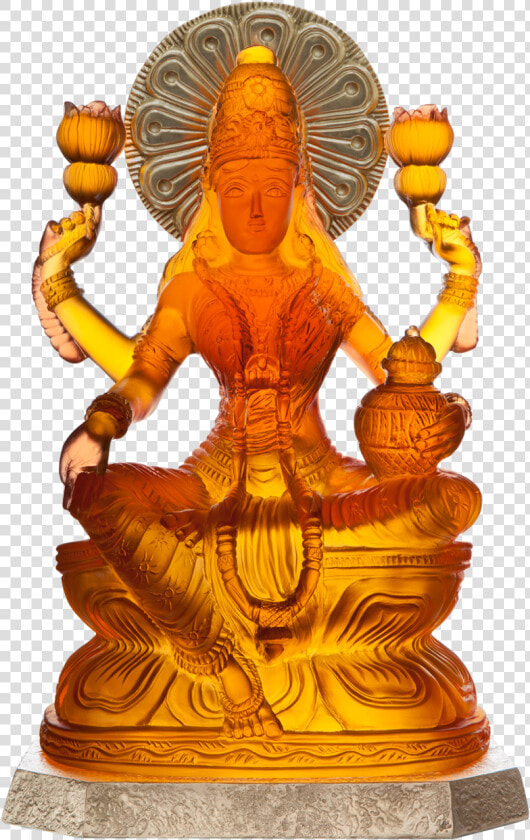 Lakshmi Xl   Png Download  Transparent PngTransparent PNG