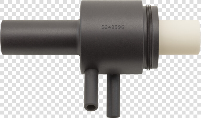 D torch Only For Optima  HD Png DownloadTransparent PNG