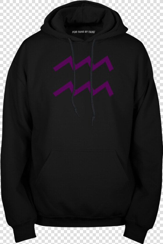 Hoodies For Girls Space  HD Png DownloadTransparent PNG
