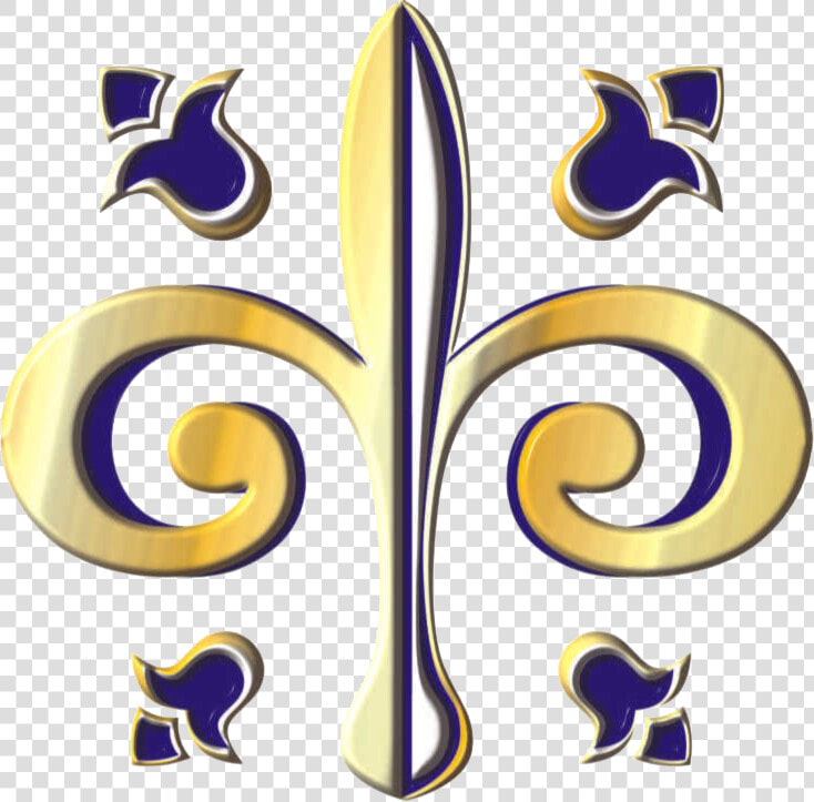 Bingo Pergamino  HD Png DownloadTransparent PNG