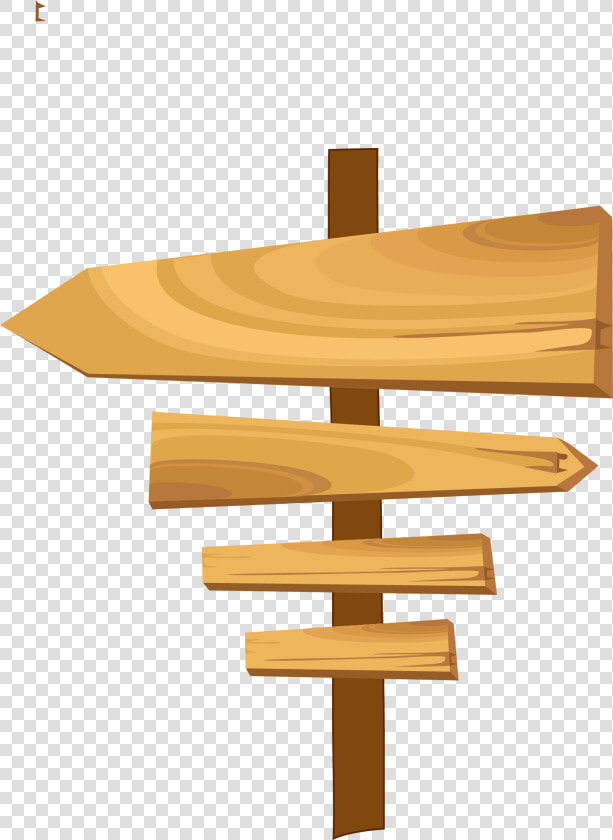 Wood Euclidean Vector Clip Art   Transparent Wood Sign Background  HD Png DownloadTransparent PNG