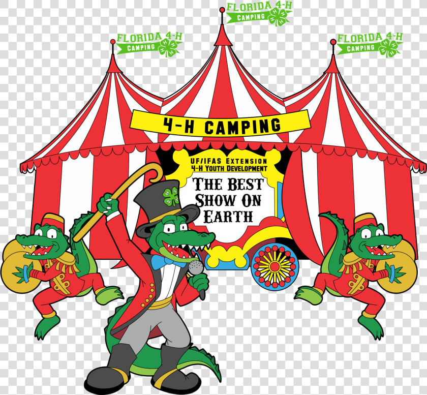 Kudos Call Cliparts   Cartoon  HD Png DownloadTransparent PNG