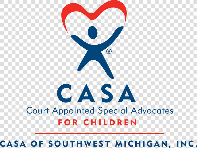Court Appointed Special Advocates Casa Montgomery County  HD Png DownloadTransparent PNG