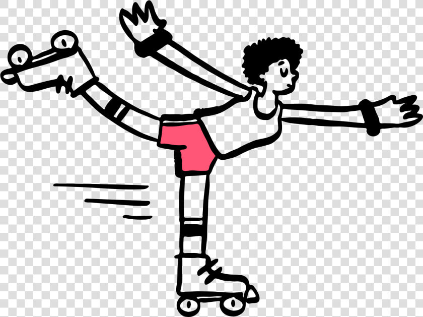 Pablo Stanley  HD Png DownloadTransparent PNG