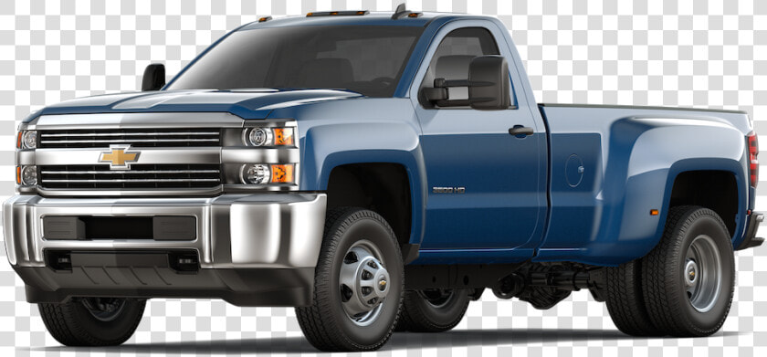New Chevy Silverado Hd Albany Ny   2019 Chevy Silverado Lease  HD Png DownloadTransparent PNG