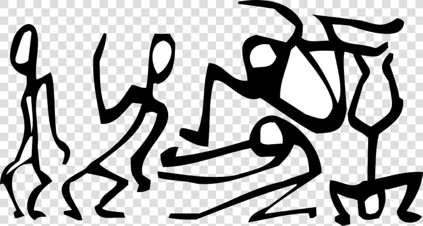 Gimnasio   Drama Figures  HD Png DownloadTransparent PNG