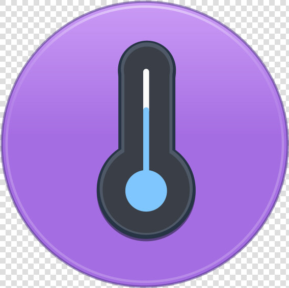 Meteo   Grape  HD Png DownloadTransparent PNG