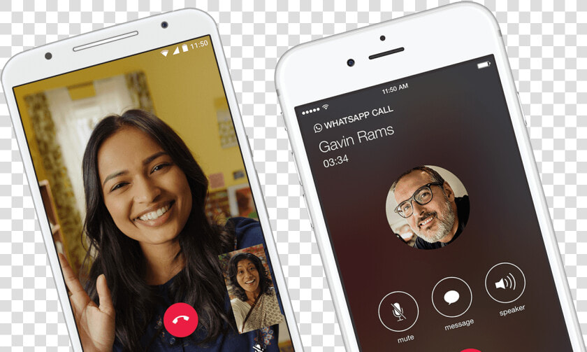 Whatsapp   Whats App Momo Call  HD Png DownloadTransparent PNG