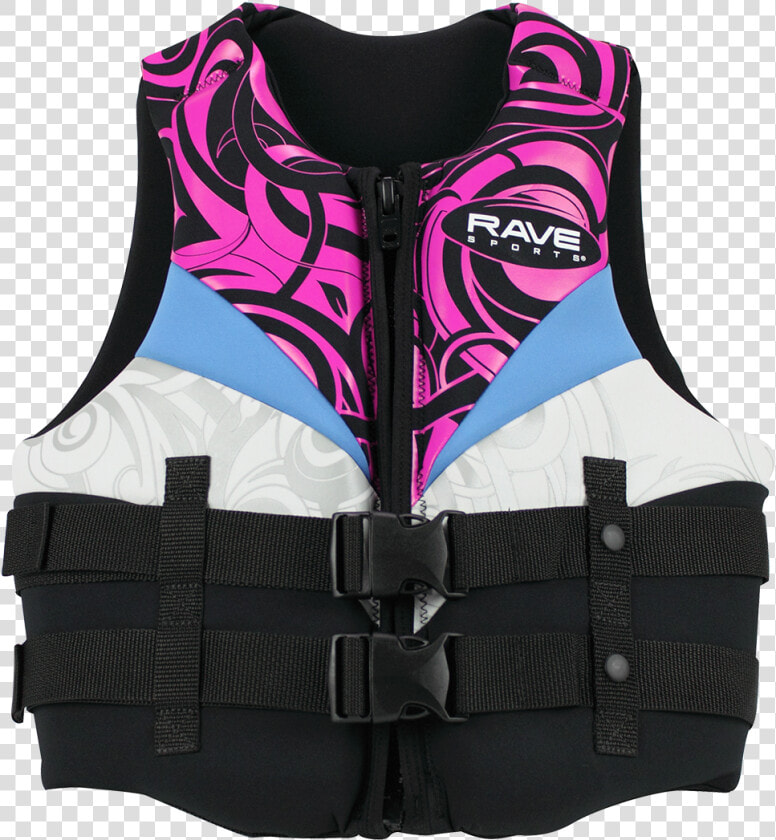 Rave Sports  HD Png DownloadTransparent PNG