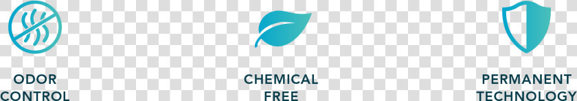 No Chemical Odor Icon  HD Png DownloadTransparent PNG
