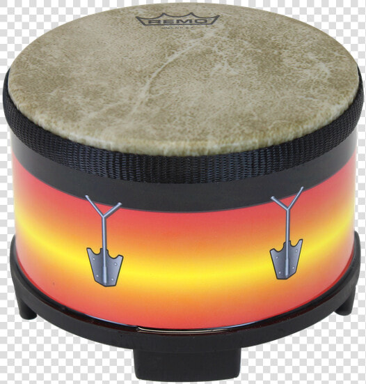 Finger Drum Image   Bongo Drum  HD Png DownloadTransparent PNG