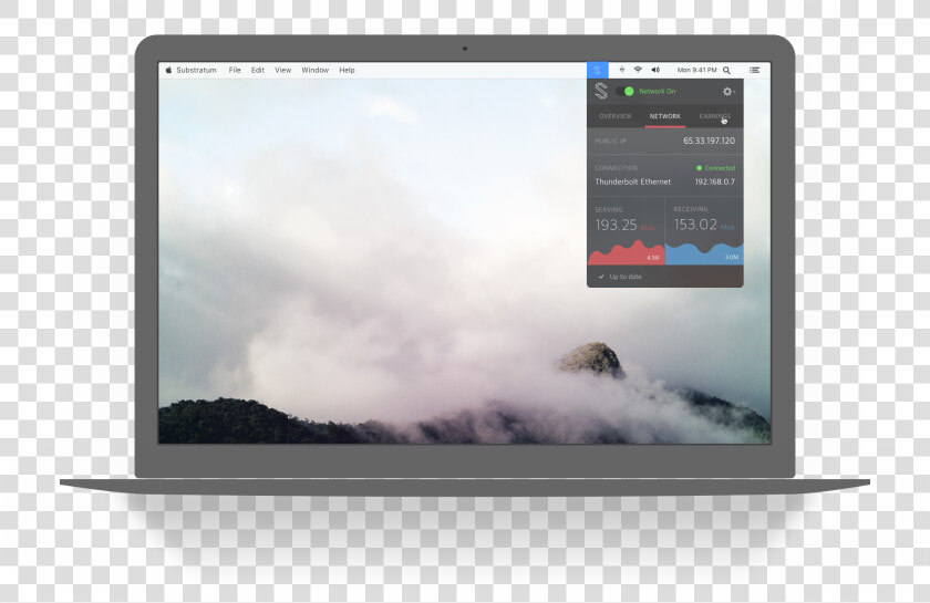 Substratum Node  HD Png DownloadTransparent PNG