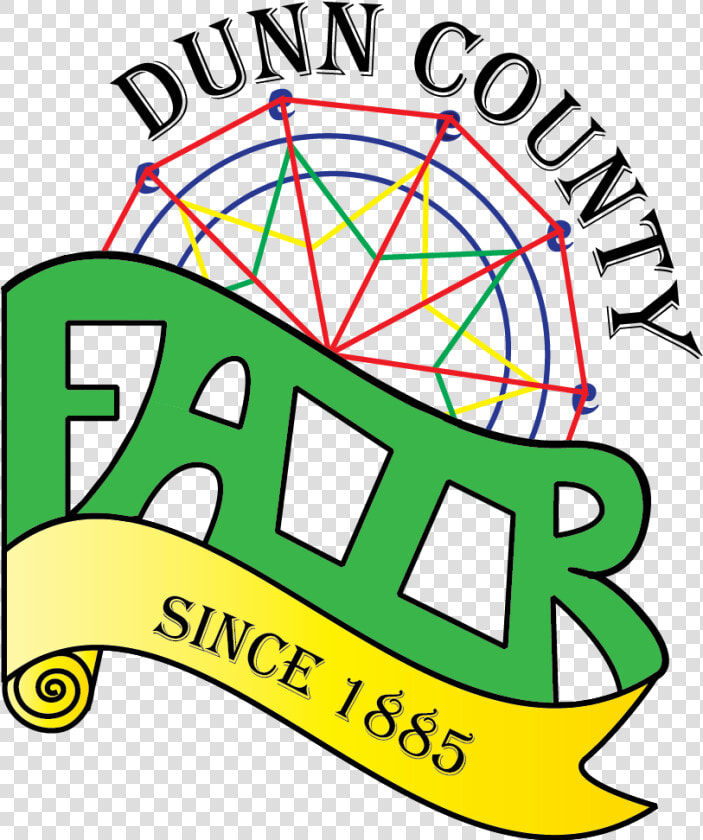 Dunn County Fairgrounds Clip Art   Clip Art  HD Png DownloadTransparent PNG