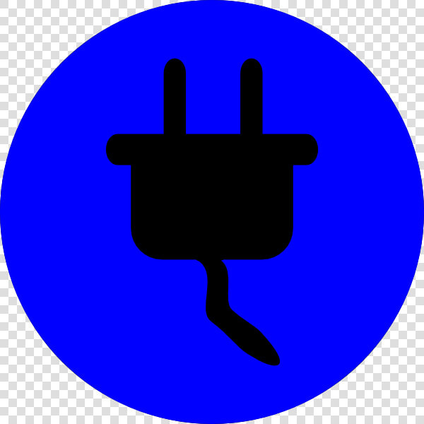 Lenny Face Ball  HD Png DownloadTransparent PNG