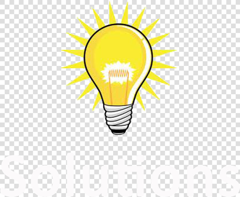 Manageengine Adsolutions  HD Png DownloadTransparent PNG