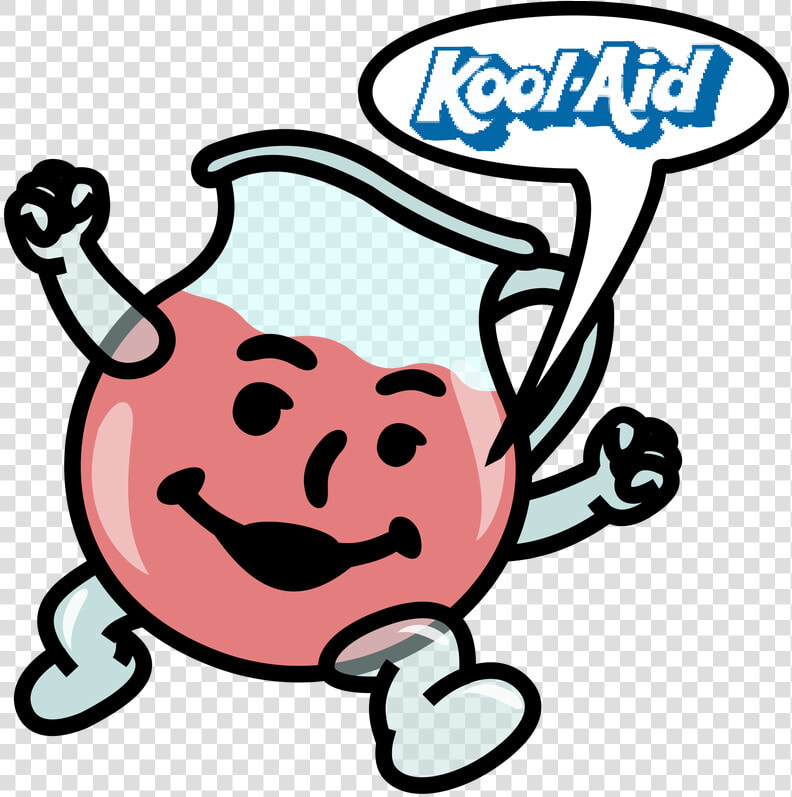 Koolaid Man Png   Pink Lemonade Kool Aid Man  Transparent PngTransparent PNG