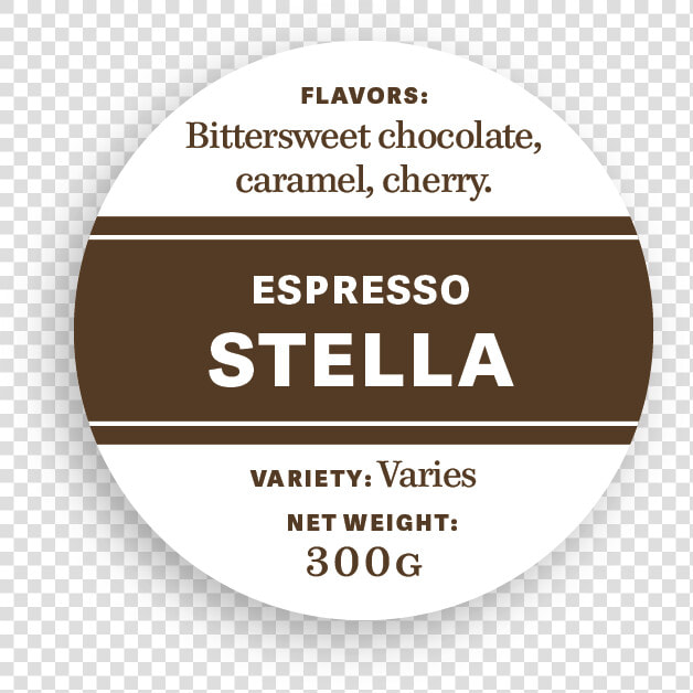 Esp Stella  HD Png DownloadTransparent PNG