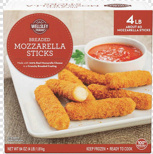 Mozzarella Sticks  HD Png DownloadTransparent PNG