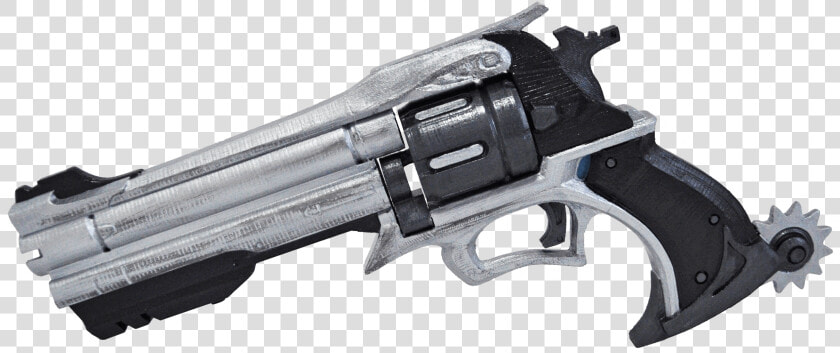 Beretta Elite Ii  HD Png DownloadTransparent PNG