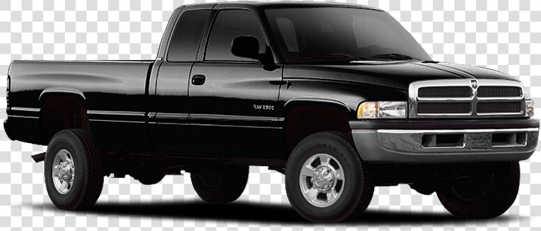 Ram 3500 Toyota Tundra  HD Png DownloadTransparent PNG