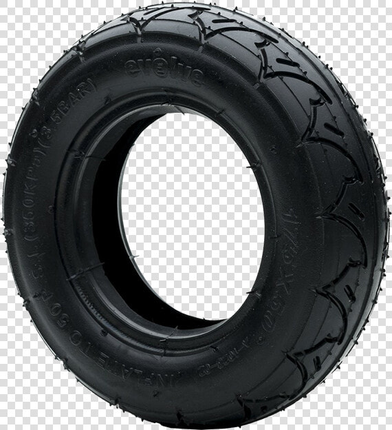Tire   7   Car Tires  HD Png DownloadTransparent PNG