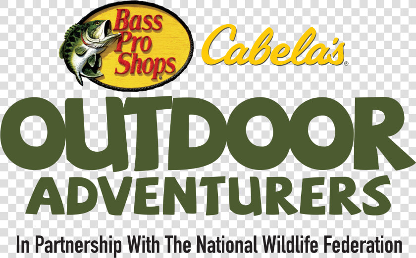 Bass Pro Shops  HD Png DownloadTransparent PNG